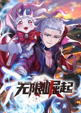 ﻿欧美电影免费观看电视剧大全
