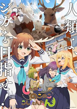 扫黑风暴免费观看完整版